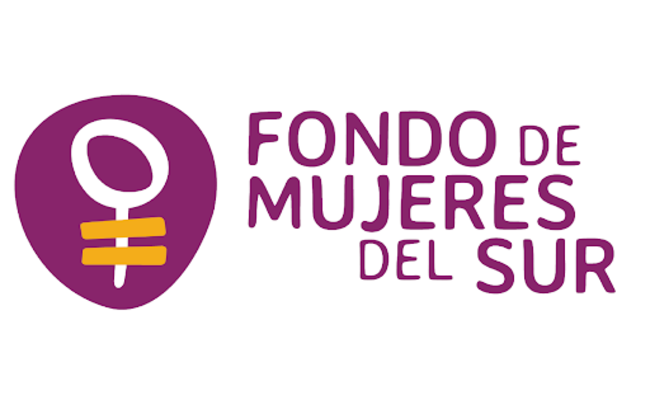 Fondo de Mujeres del Sur